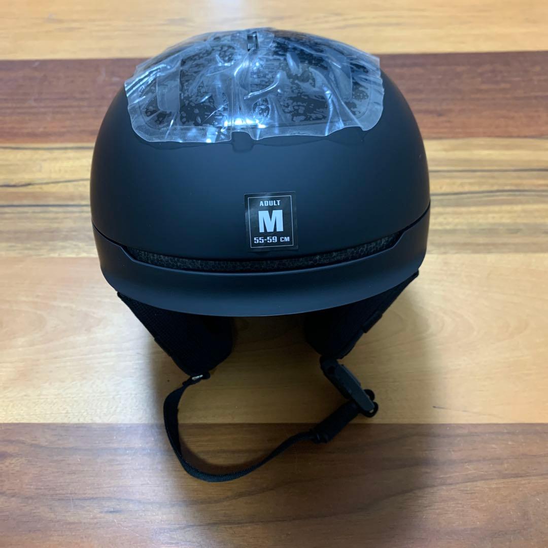 OAKLEY オークリー ヘルメット MOD5 Mサイズ