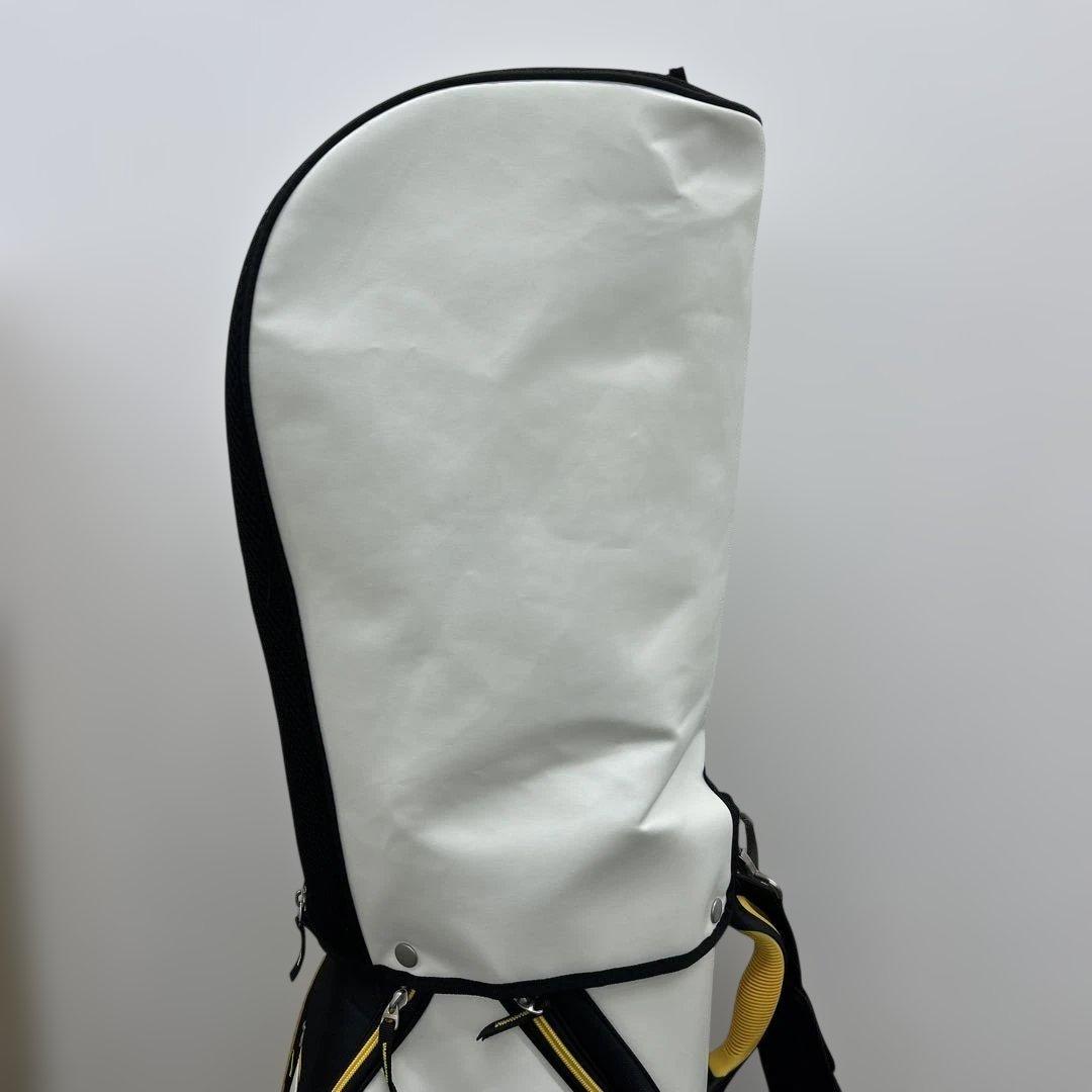 Callaway WARBIRD キャディバッグ ゴルフバッグ