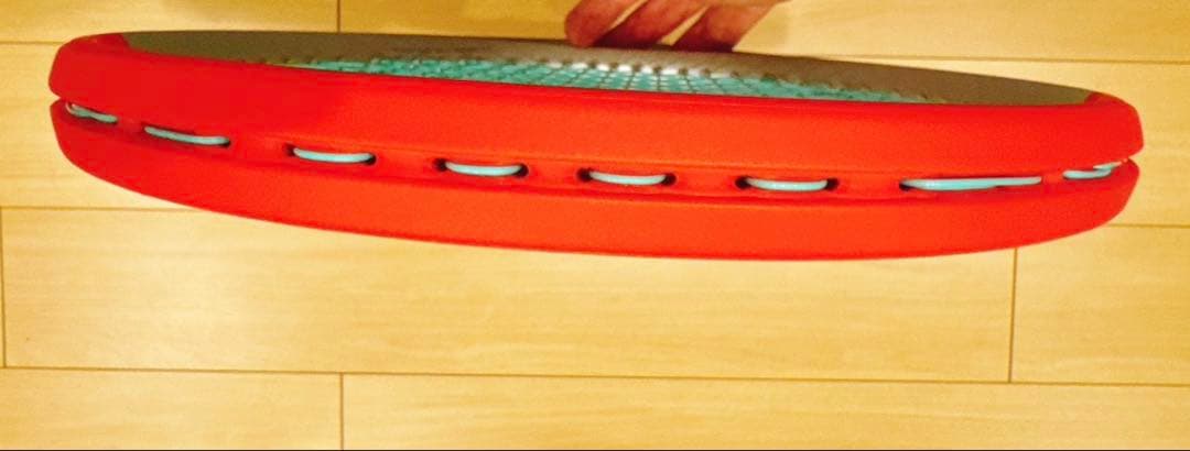 限定色　クラッシュ100 clash100