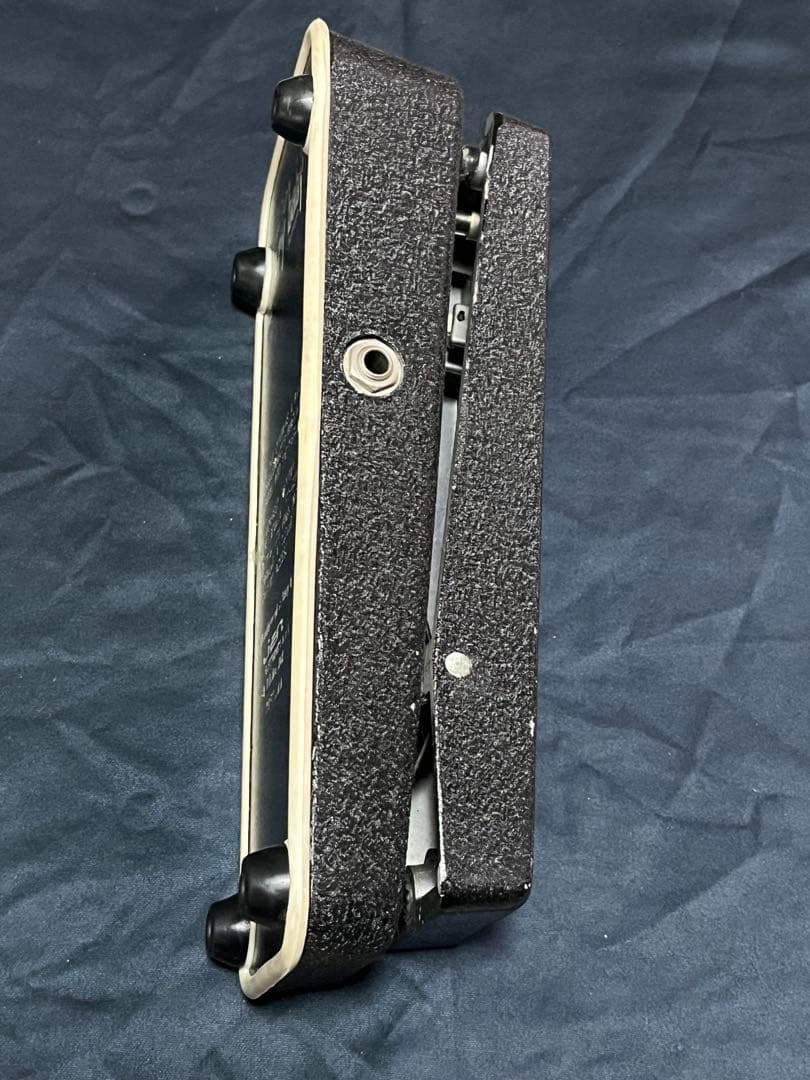 ギター Jen /mister crbaby super