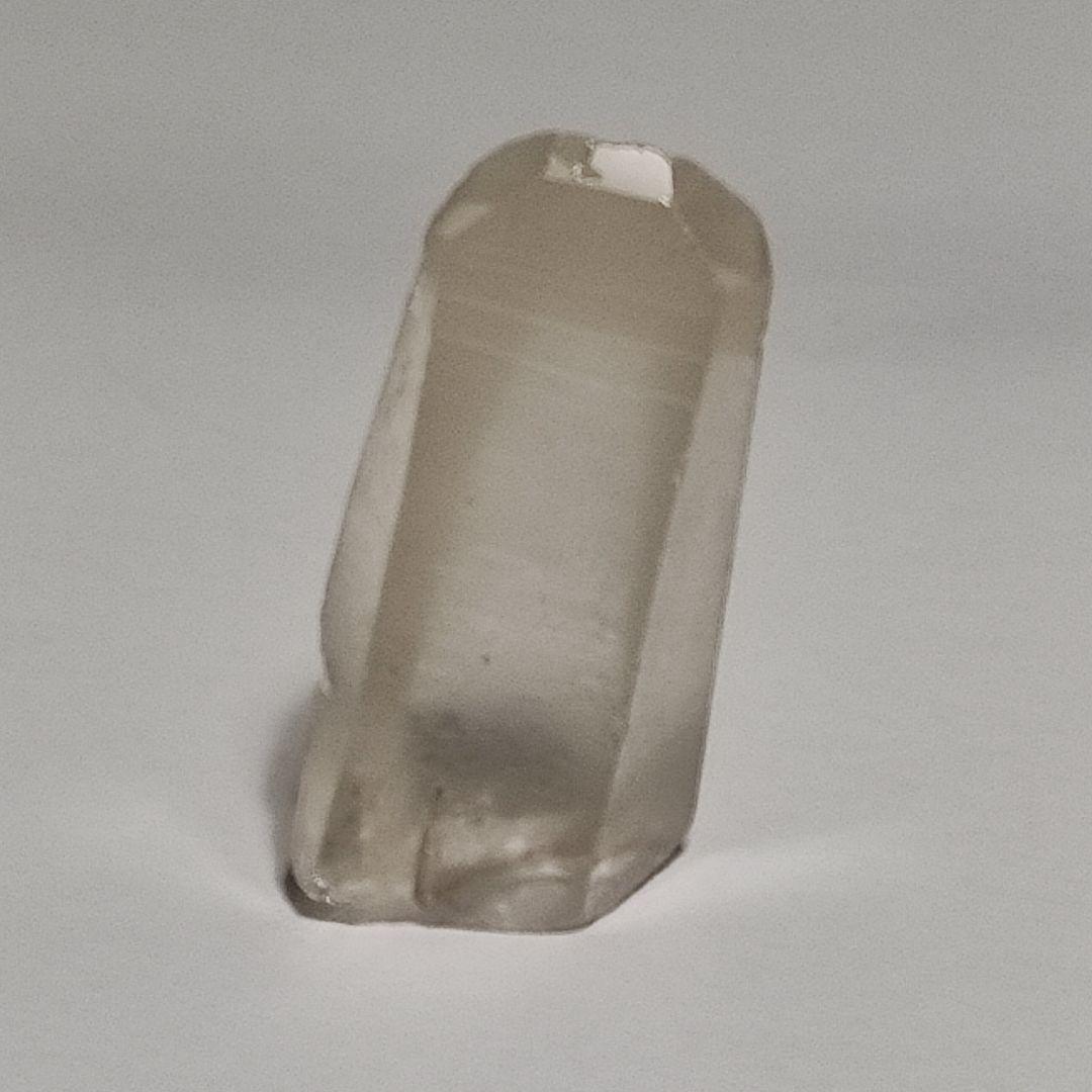 パワーストーン　レムリアン水晶　天然石　36g　No.149