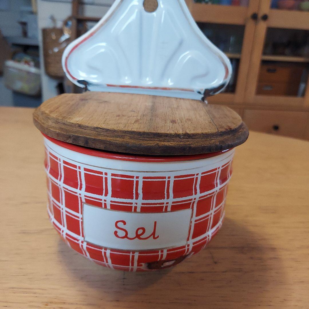 フランスB.B社のセル缶