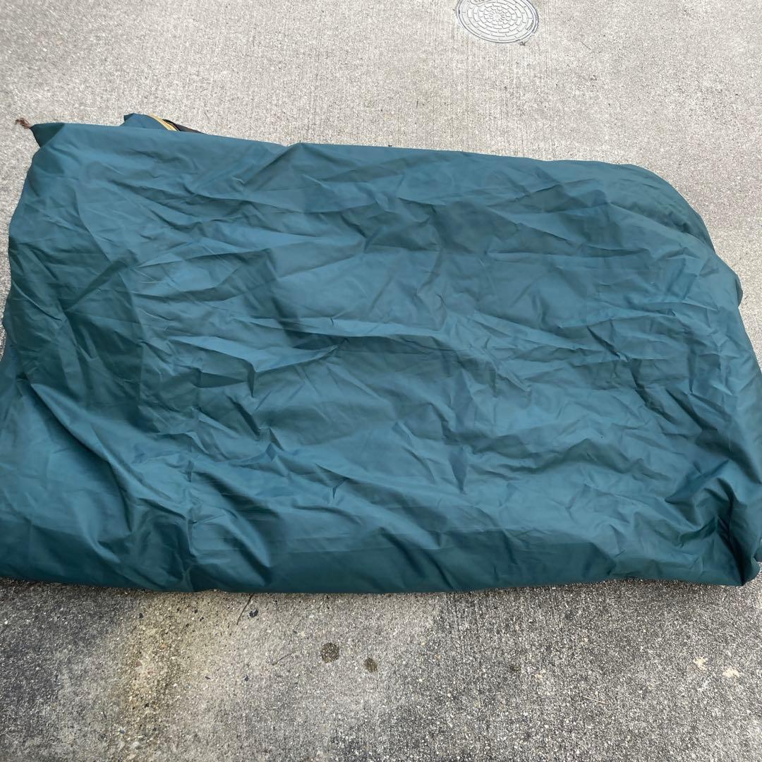 専用　　Coleman タフワイドドームV300スタートパッケージ 現行モデル