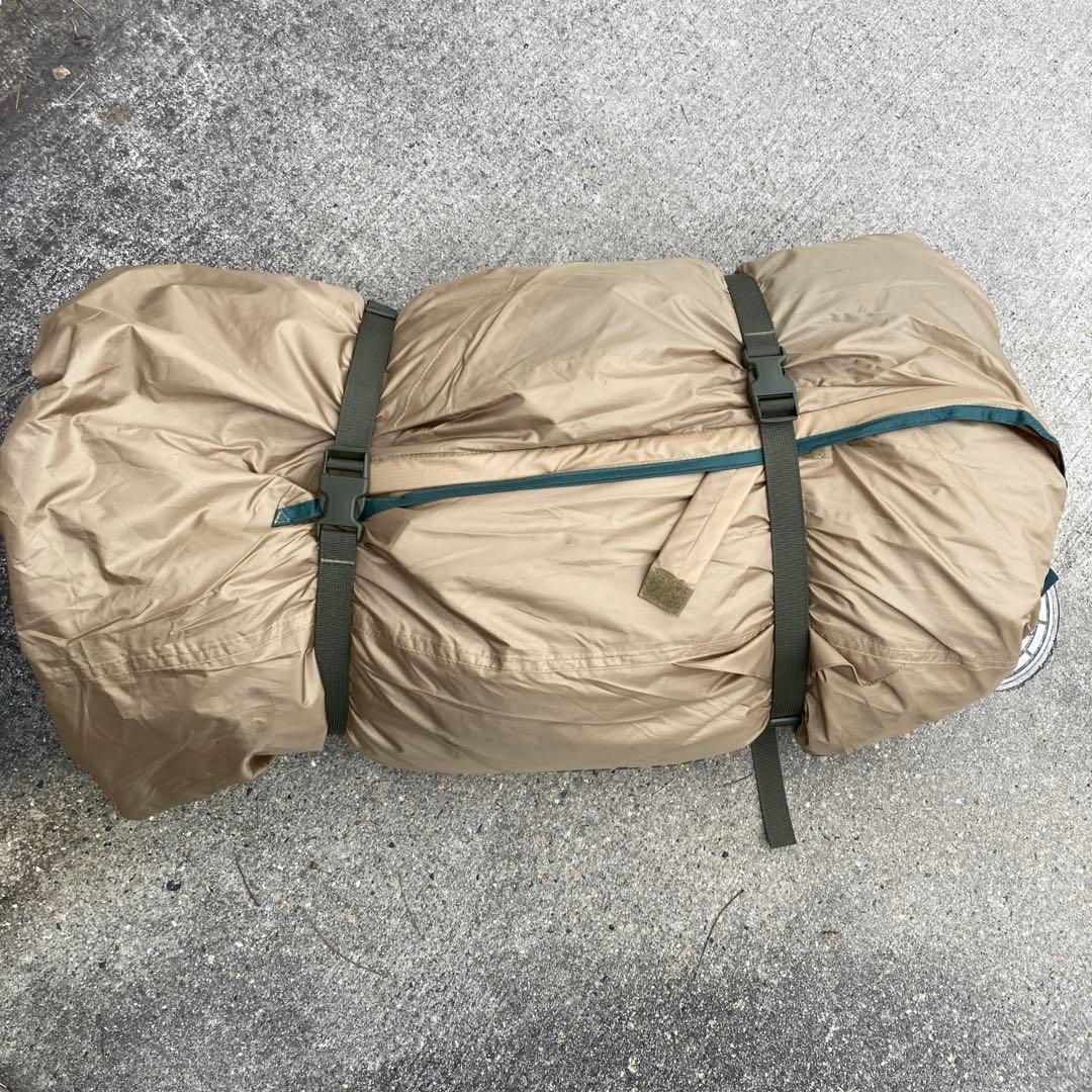 専用　　Coleman タフワイドドームV300スタートパッケージ 現行モデル