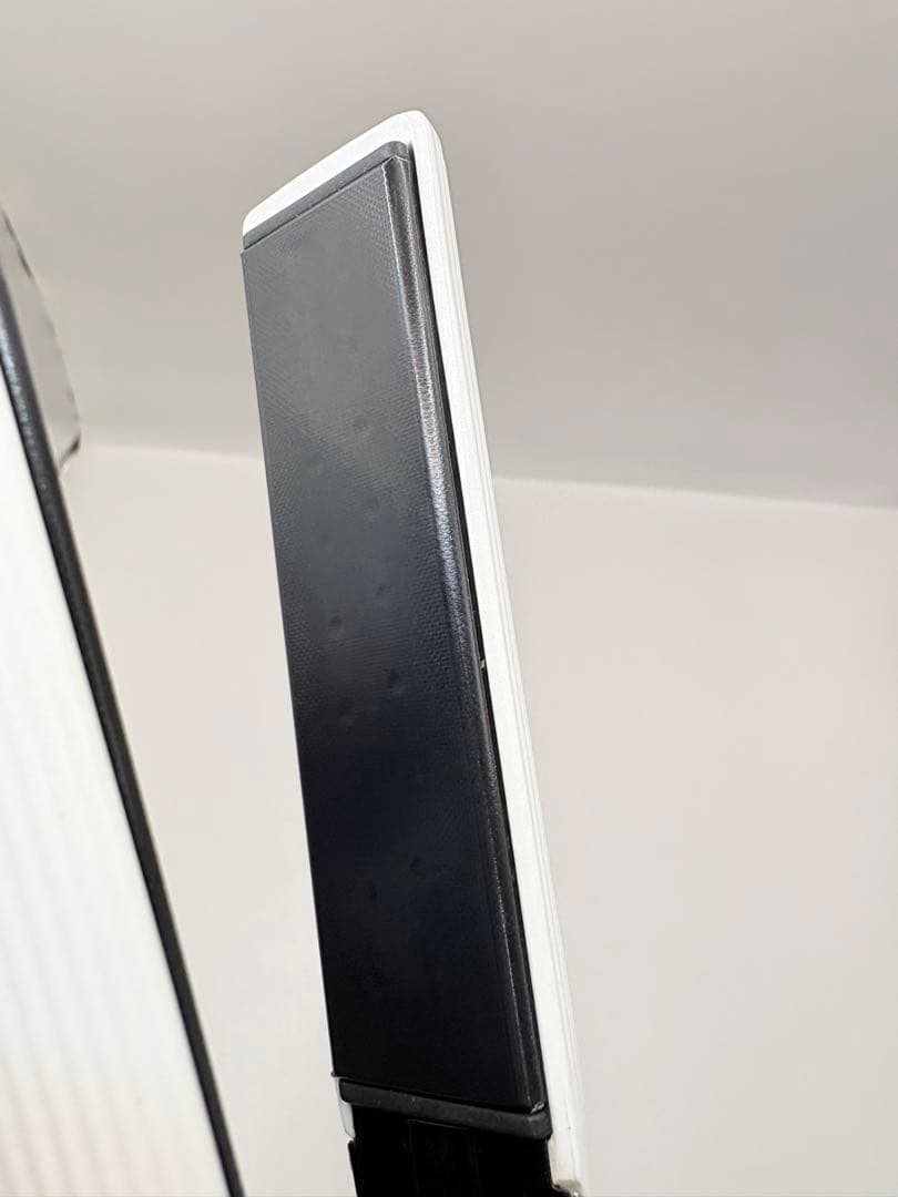 ReFa MTG リファ ストレートアイロン ヘアアイロン 369