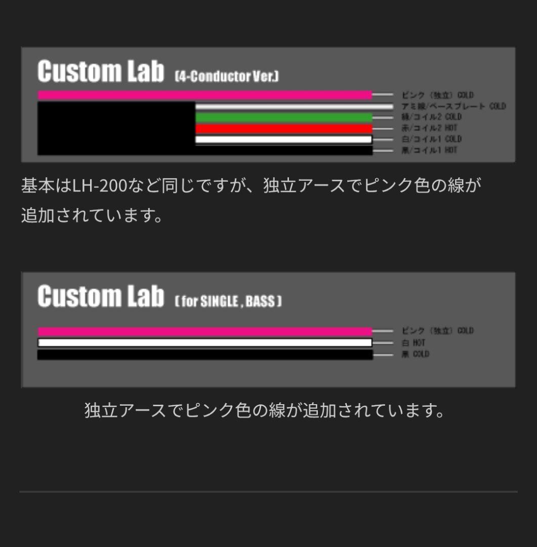 ESP SSH(CL-P-S1、CL-P-S1 RW/RP、CL-P-H1b)