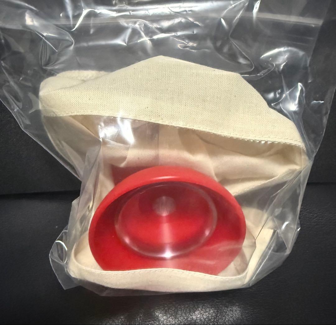 ジャパンテクノロジー　JAPAN TECHNOLOGY ヨーヨー　TROUPE