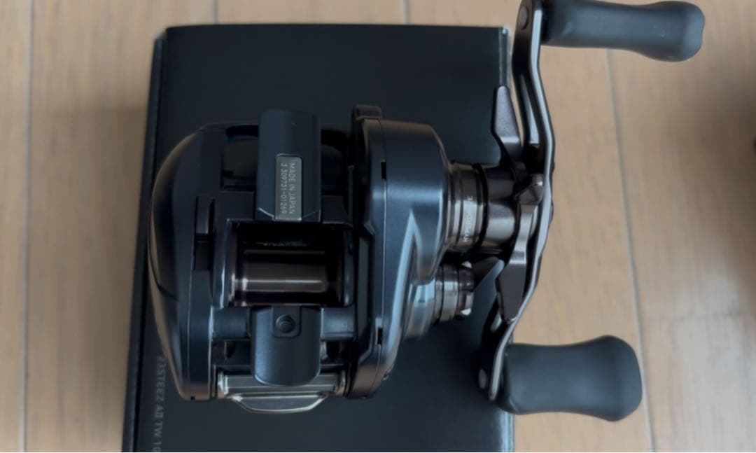 【美品】 セット出品値下げ！　 スティーズAIR スティーズA2