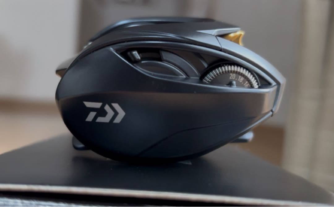 【美品】 セット出品値下げ！　 スティーズAIR スティーズA2