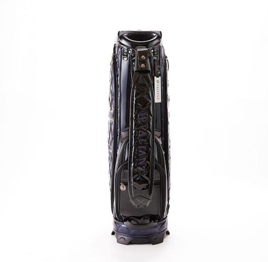 ★セール 新品 送料込★VALIANT キャディーバック 限定 VA-024★