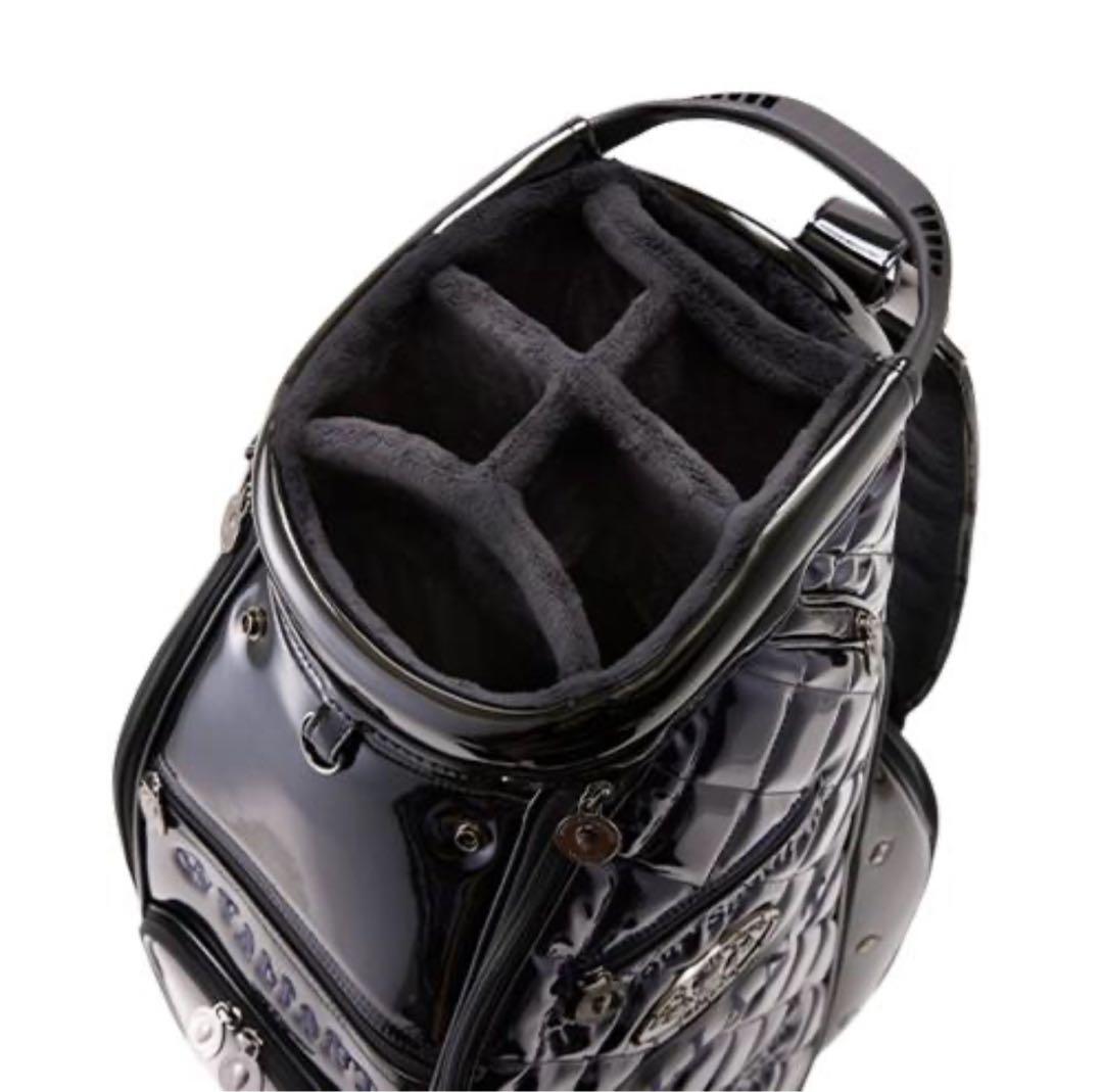 ★セール 新品 送料込★VALIANT キャディーバック 限定 VA-024★