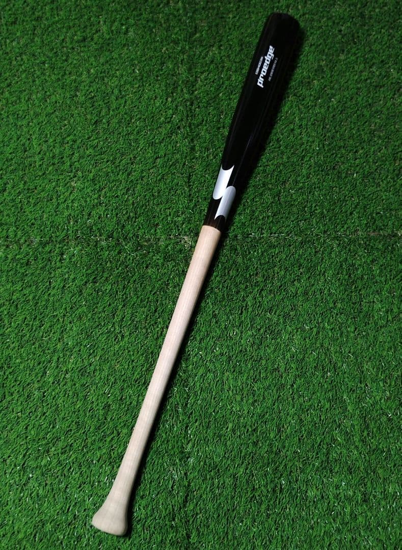 SSK　岡本和真　木製バット