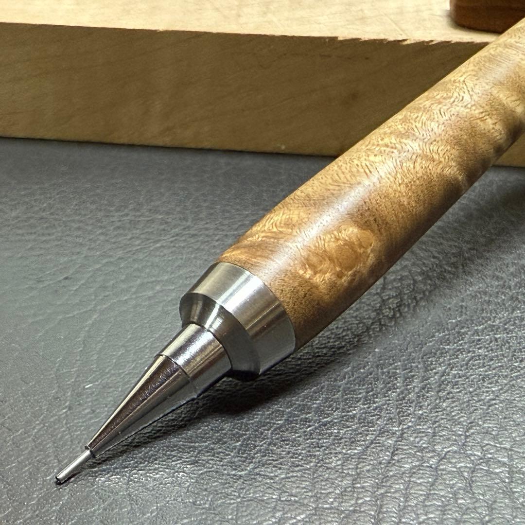 コチマル　オーダー