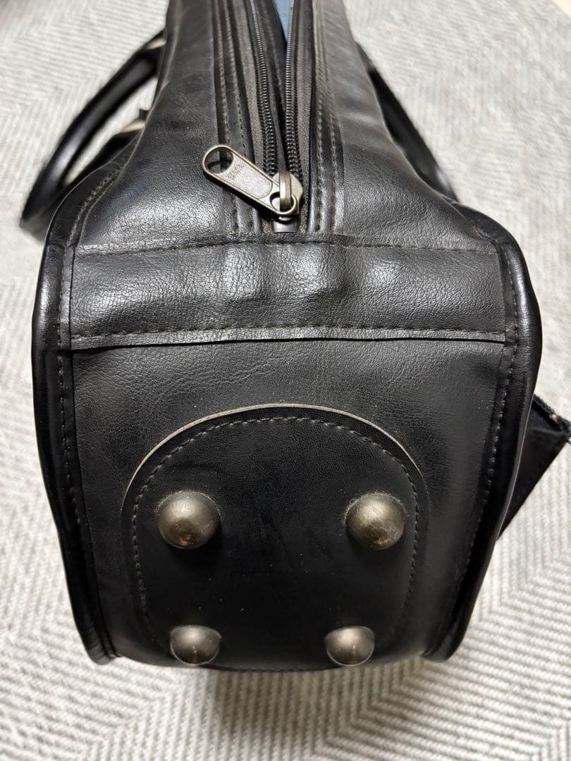 限定価格【FJ】テナーサックスソフトケース