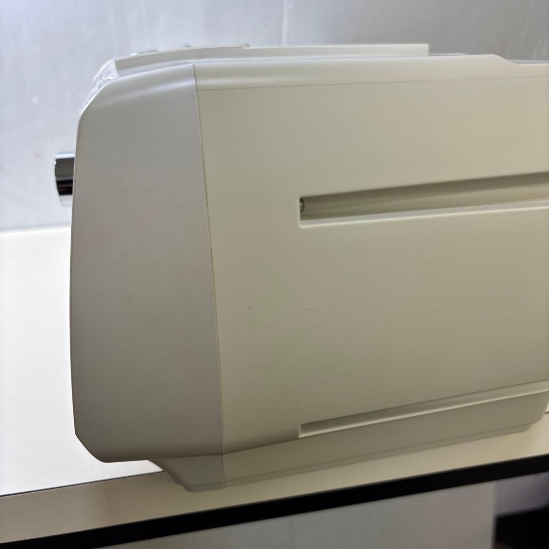 Victor ビクター RD-M2-W CD-MDポータブルシステム