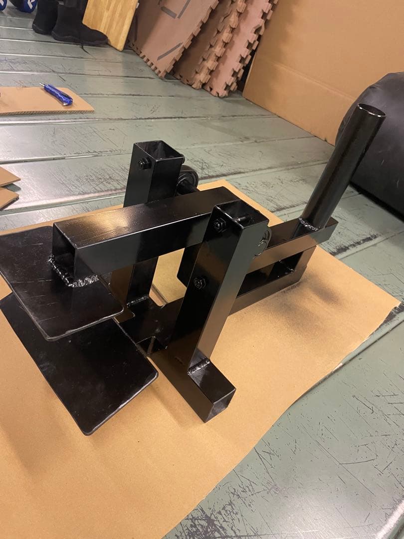 おもちさん専用