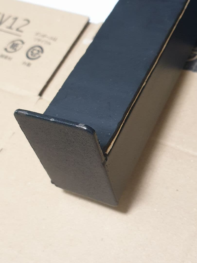 高さ調整ベンチ・パワーラックセット 狛江市引き取り