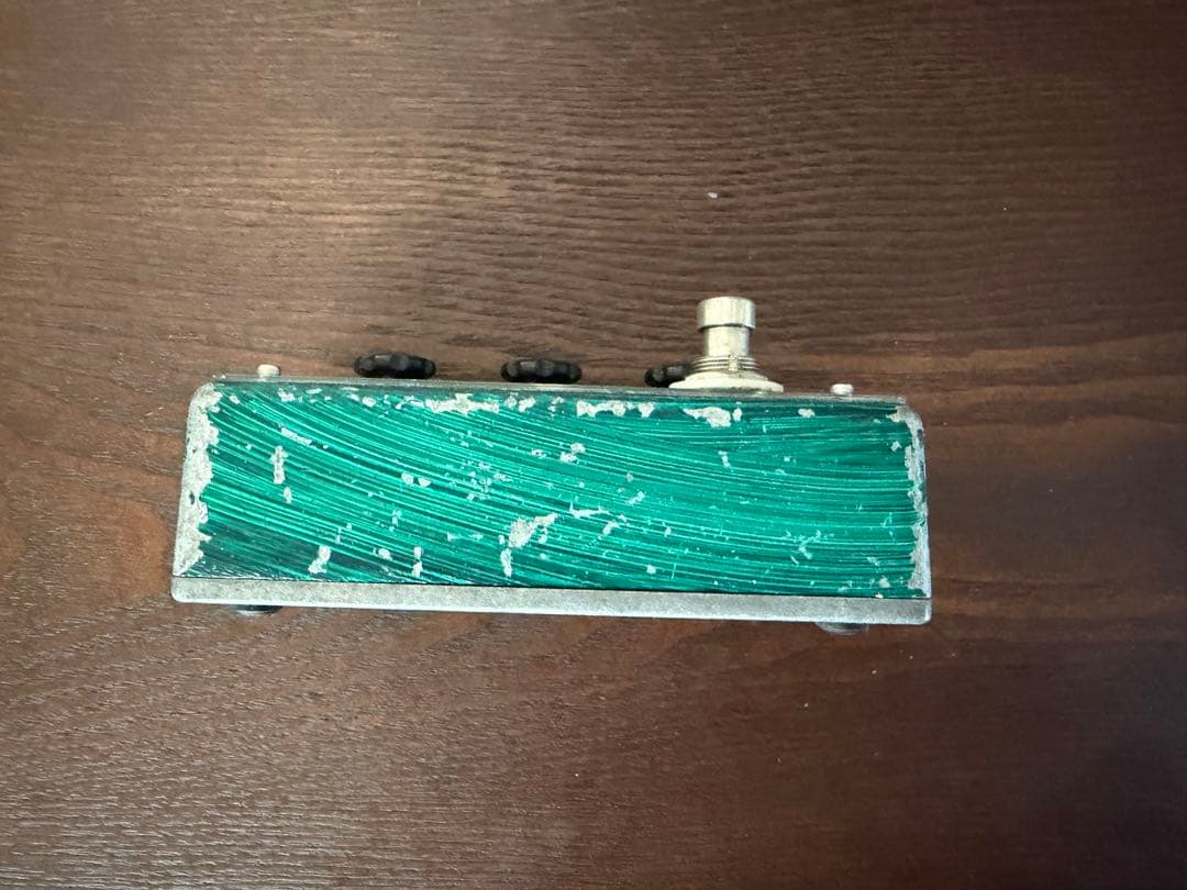 ギター Honda sound works 1402 super drive