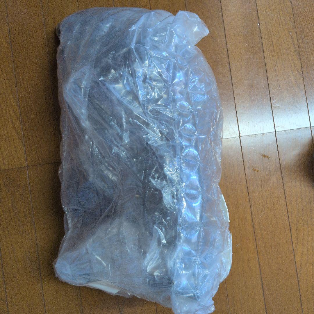 ギガンティックシリーズコジラ2016覚醒Ver.ゴジラストア限定