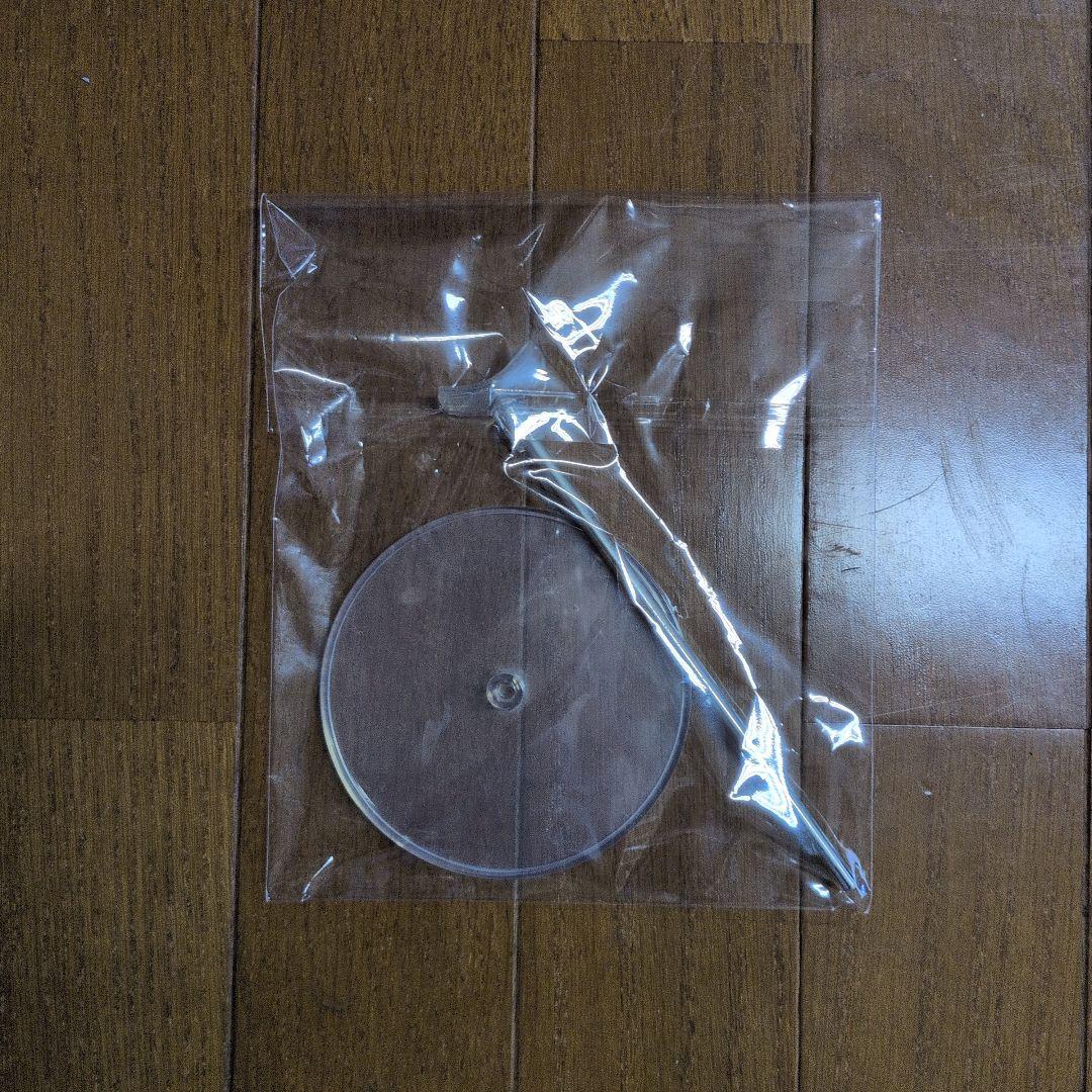 ギガンティックシリーズコジラ2016覚醒Ver.ゴジラストア限定