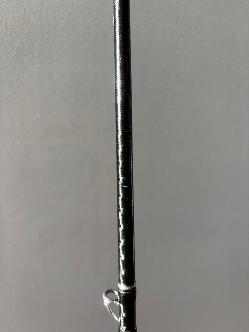 コルトスナイパー XR B100MH