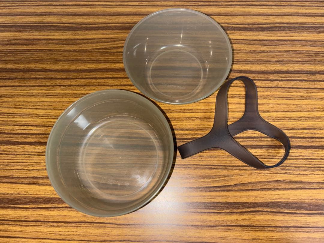 スノーピーク ユニフレーム キャプテンスタッグ(色々13品セット)