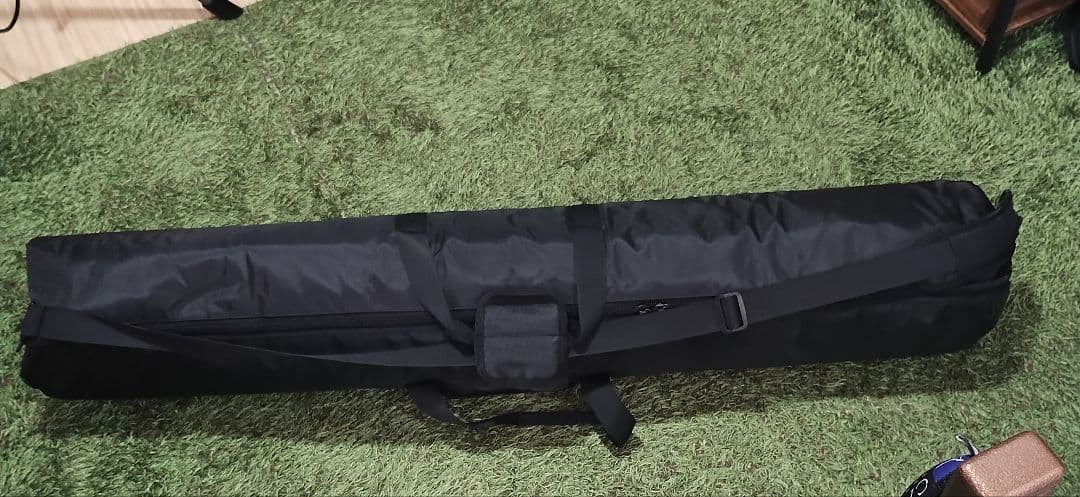 FEELDOM CORE-T POLE ヨガポール ピラティス リフォーマー