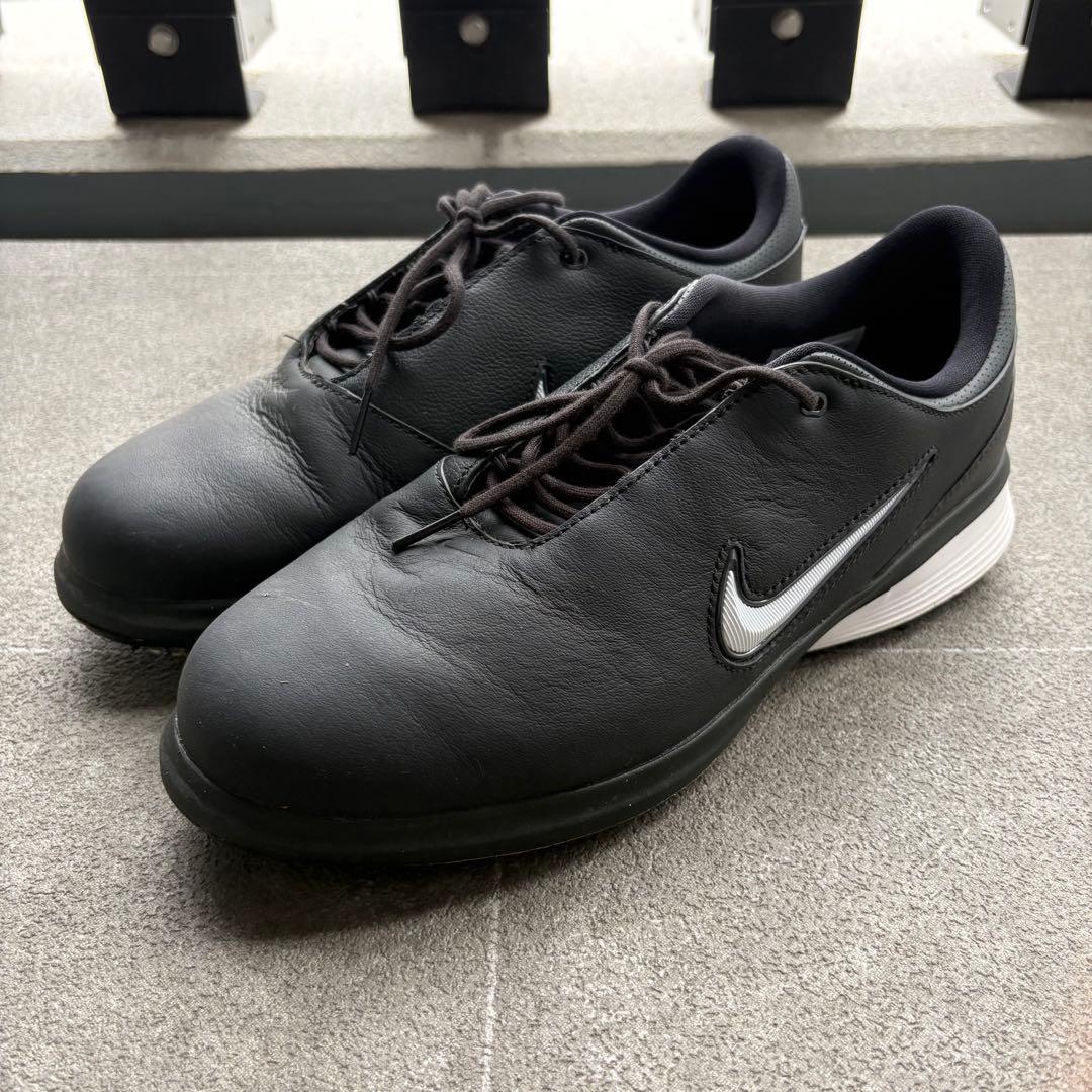 ナイキ ゴルフAir Zoom Victory Tour 4 W