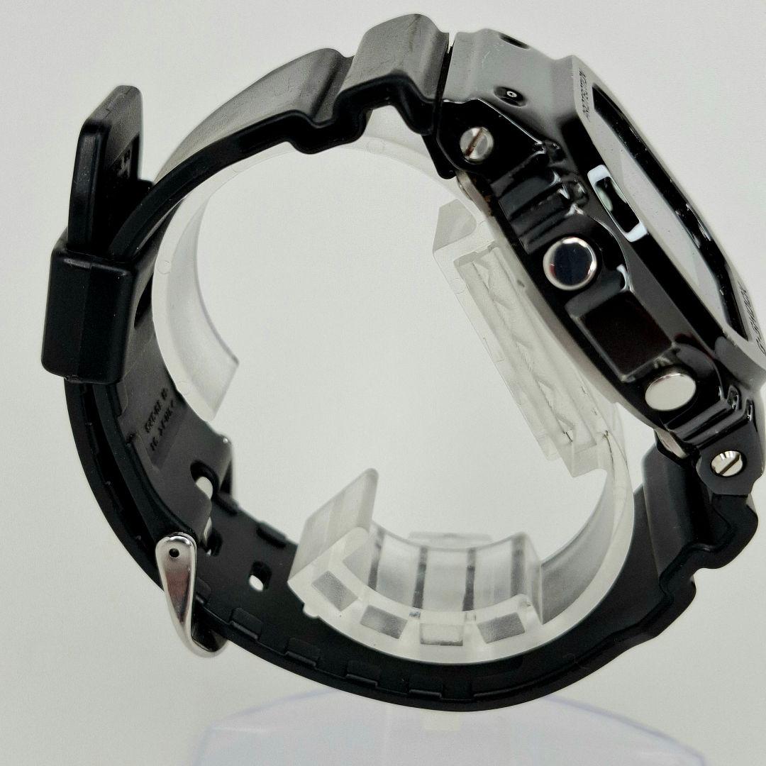 ✨人気 G-SHOCK GM-5600B カシオ CASIO ステンレス ケース