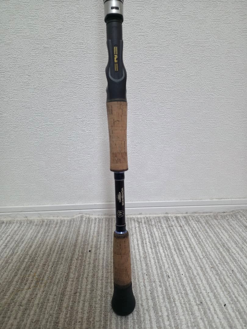 ボンバダツララtulala アヴェントゥーラ59アベントゥーラ59