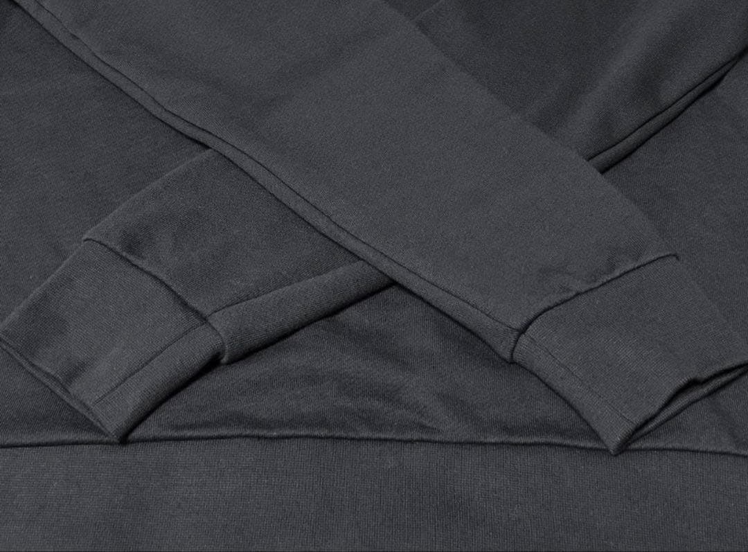 MONCLER スウェット Lサイズ