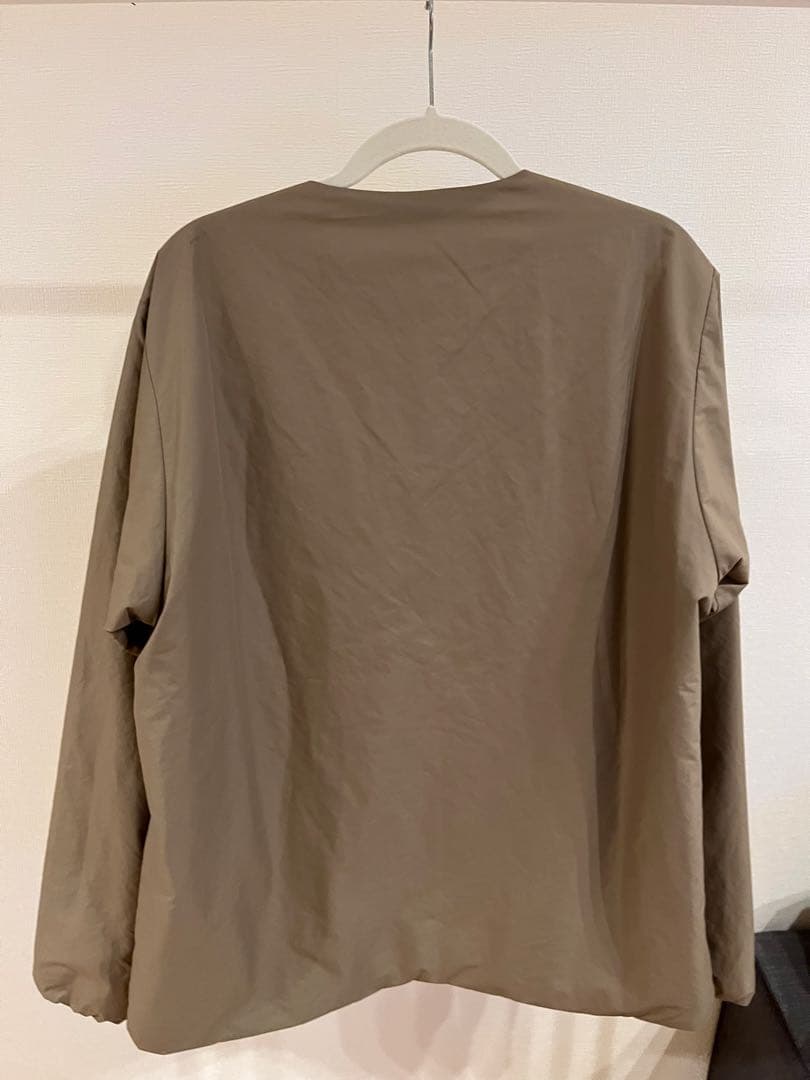 karrimor カリマー　ガストクルー