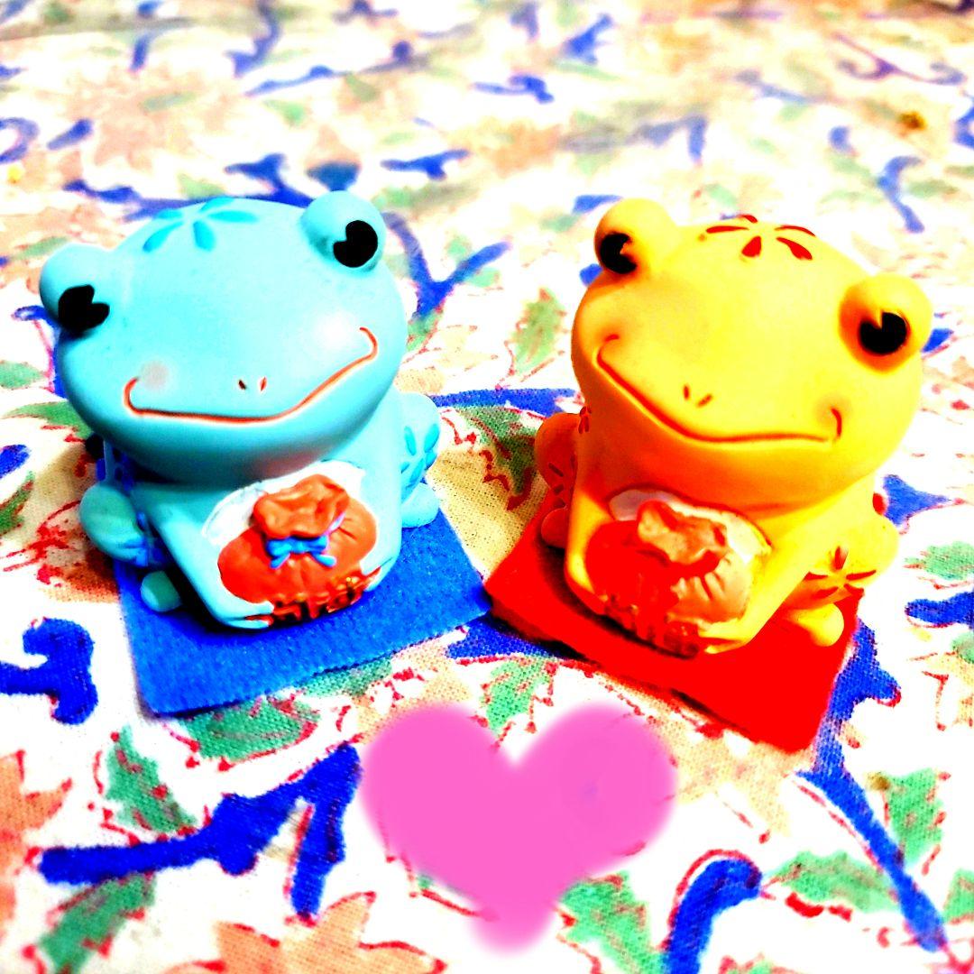 ご縁、宜しくお願い致します<(_ _*)>