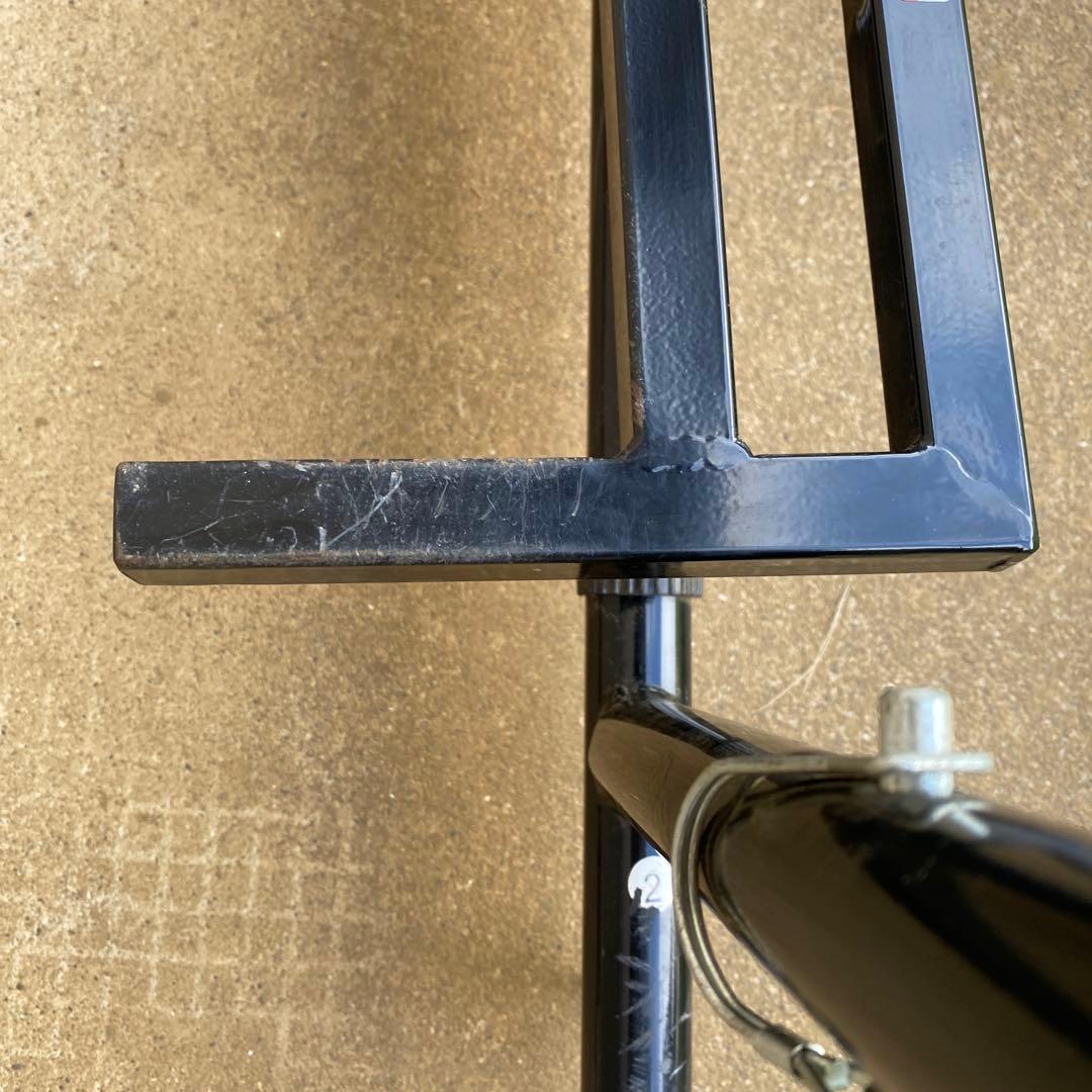 FIELD FORCE ピッチングマシン