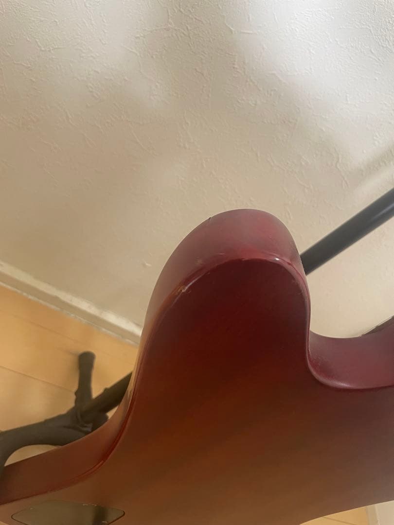 ギター Epiphone Firebird STUDIO