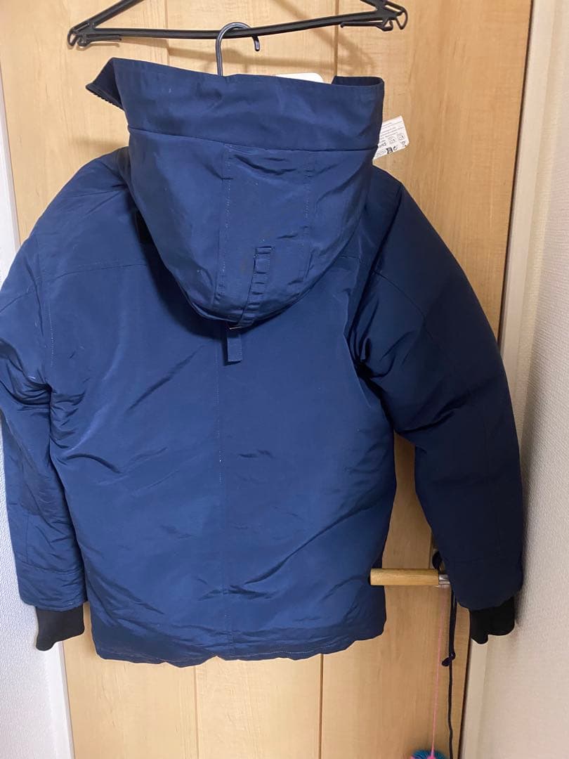 ジャケット・アウター takakura