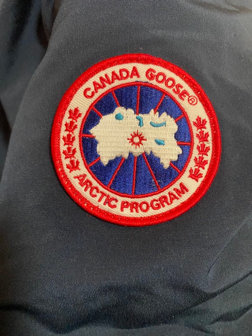 ジャケット・アウター takakura