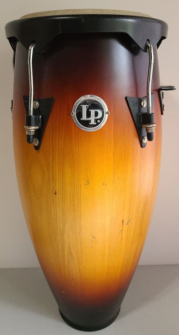 LP コンガ 9インチ