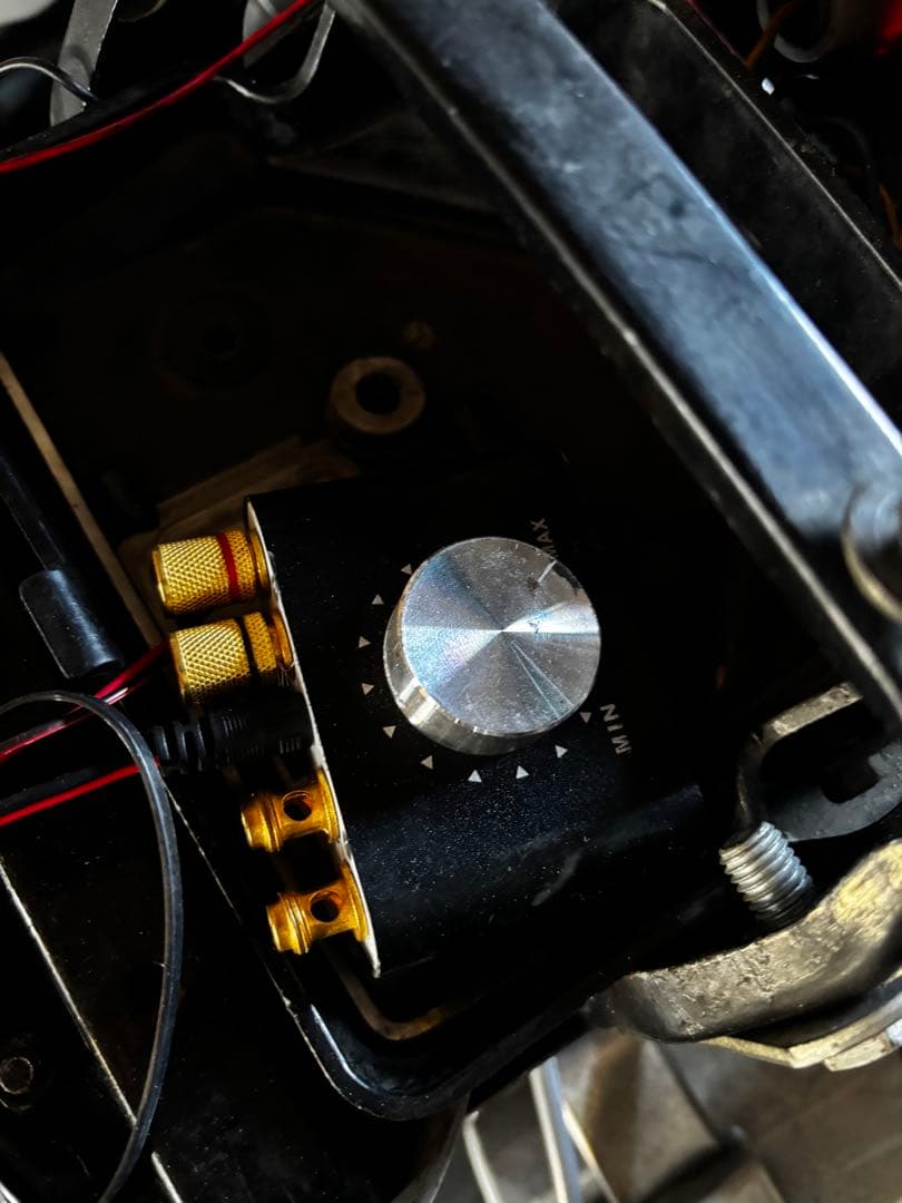 ユニペックス　拡声器　アンプ付き　Bluetooth