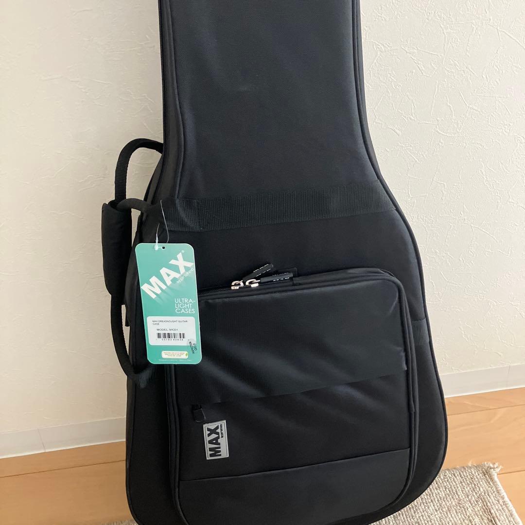 新品 PROTEC LM MX201 ドレットノート用