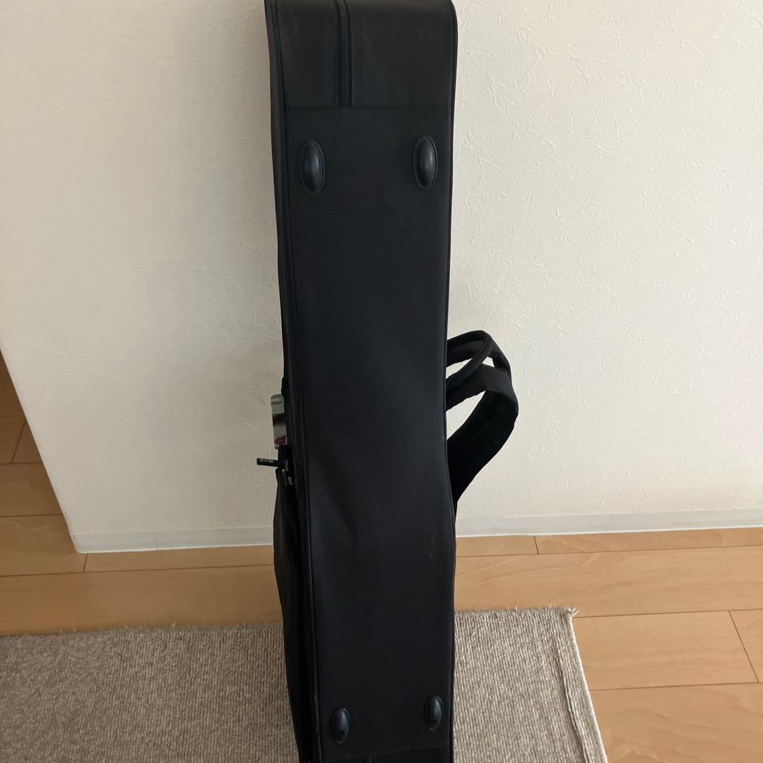 新品 PROTEC LM MX201 ドレットノート用