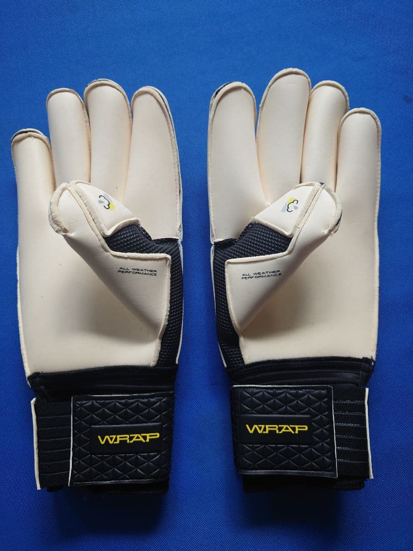 SELLS ELITE WRAP CLIMATE D30 10.5号