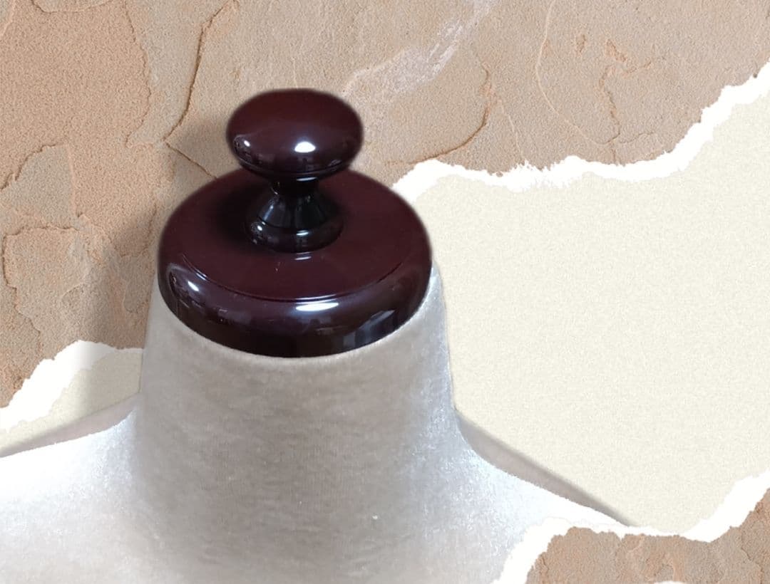 和装トルソー腕付き　　着付け練習用ボディ　和装ボディ可動腕　着付けマネキン