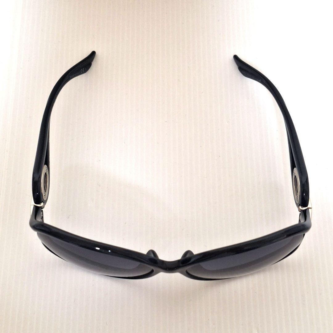 ゆ*ん様 Dior サングラス ブラック