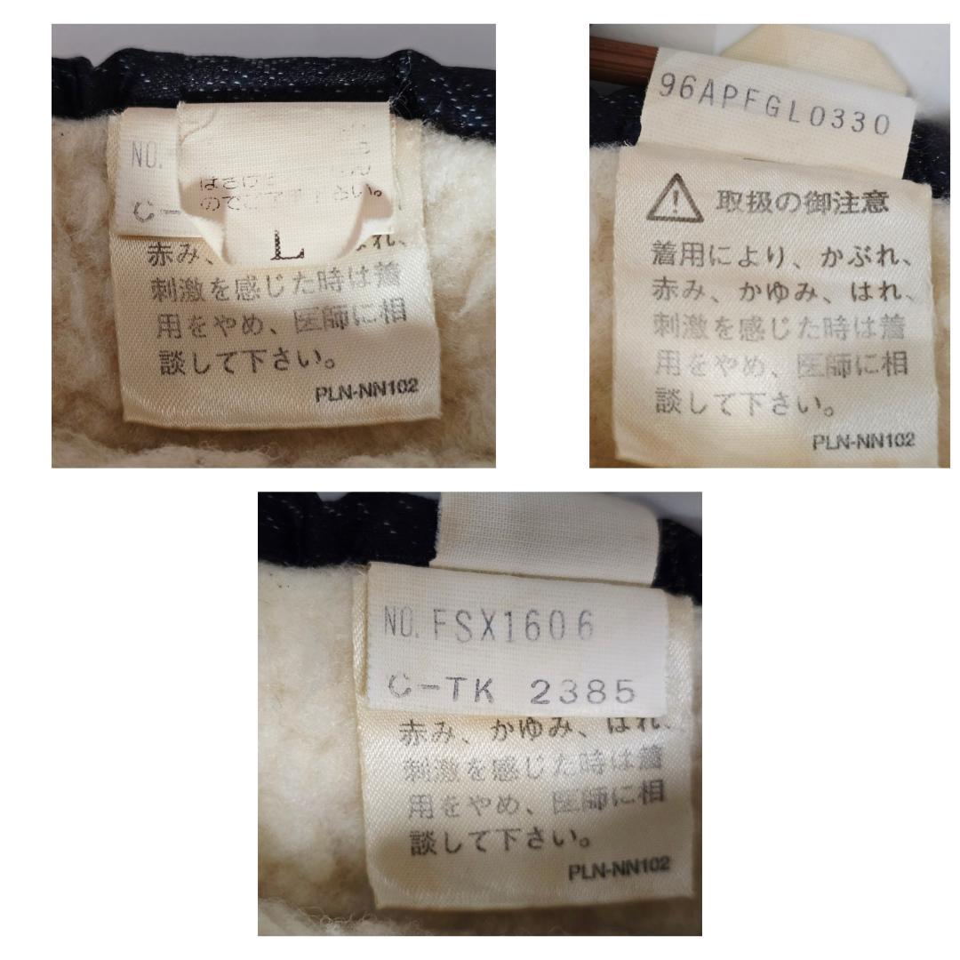 W*i様 PHENIX フェニックス スキーウェア ノルウェー代表 上下手袋　3