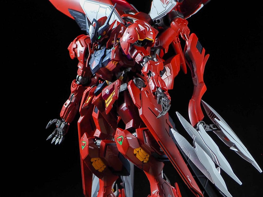 ハク　アメルプ