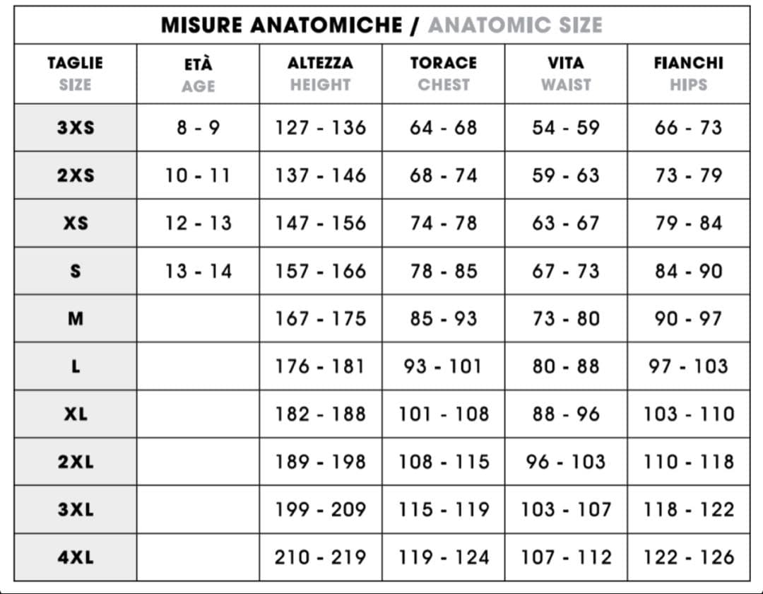 ペルージャ公式ジップパーカー　石川祐希　バレーボール