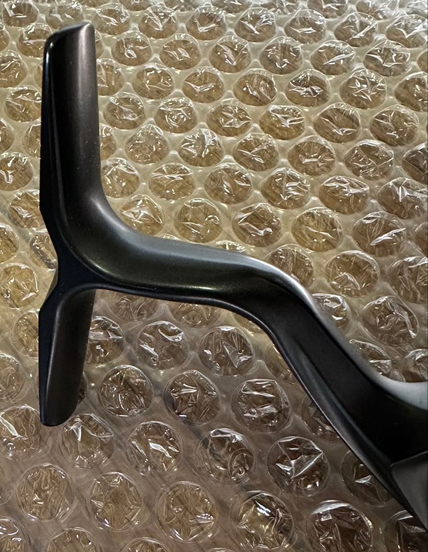 ダイワ　２１ＰＲＥＳＳＯ　ＬＴ１０００Ｓ－Ｐ