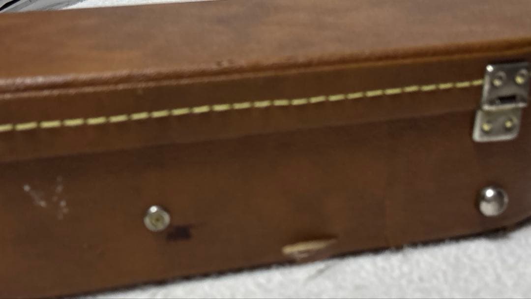 え*ろ様 Gibson Les Paul Classic ギブソン　レスポールク