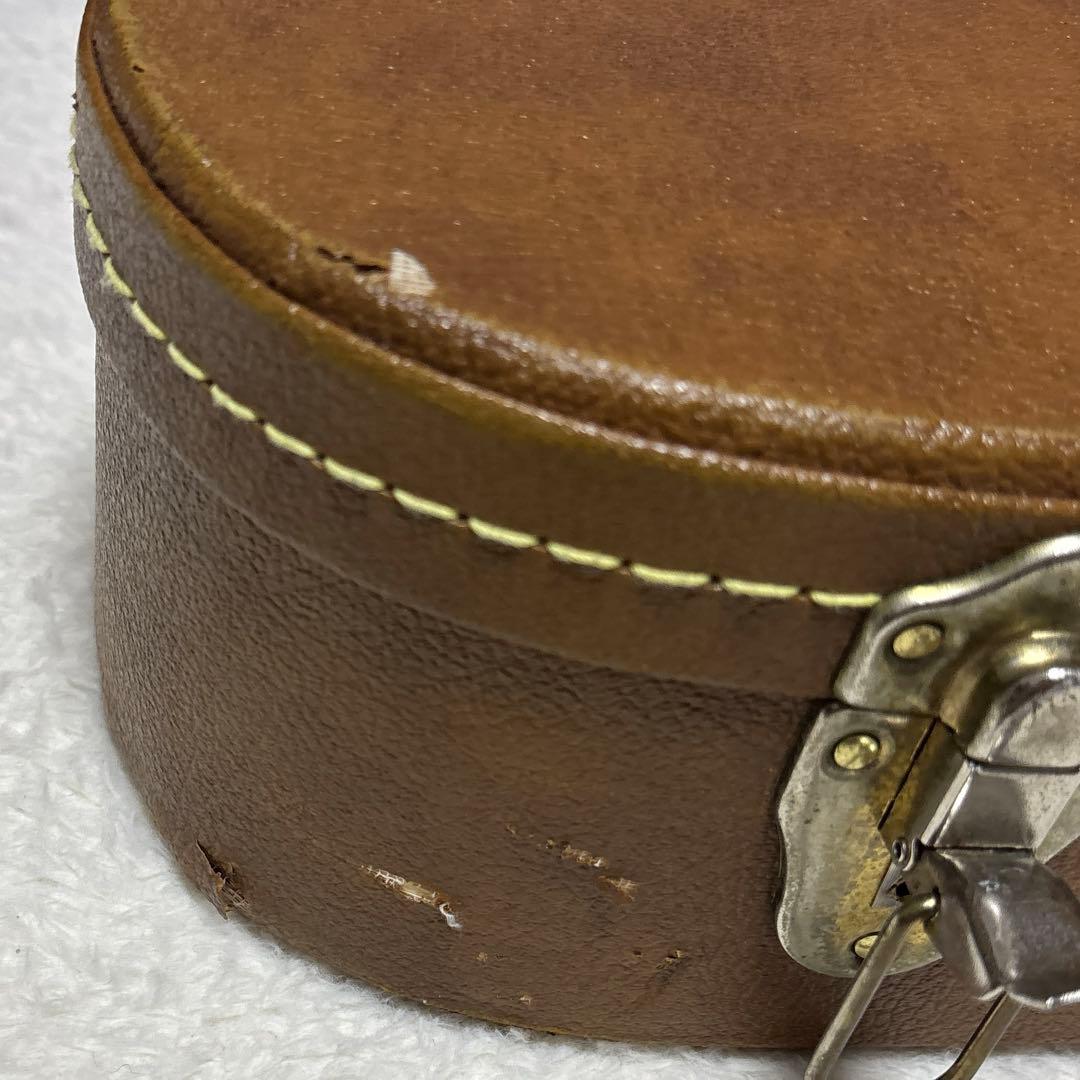 え*ろ様 Gibson Les Paul Classic ギブソン　レスポールク